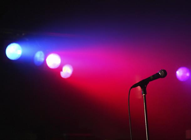 Nicole Zuraitis Trio - preview image